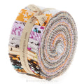 Halloween Magic Rolie Polie