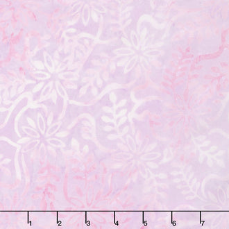 Tonga Batiks - Unicorn Tiki Murmur Yardage