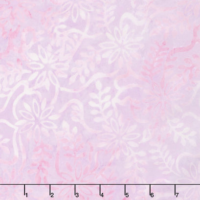Tonga Batiks - Unicorn Tiki Murmur Yardage