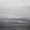 Artisan Batiks - Gradiance Ombre Charcoal Yardage