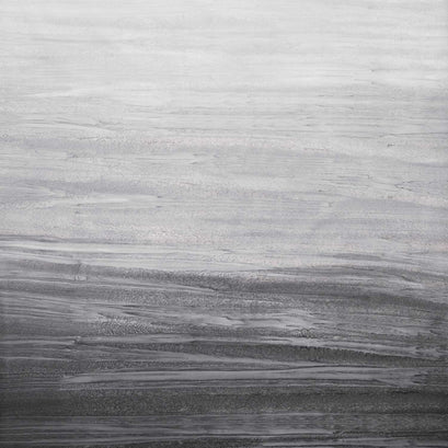 Artisan Batiks - Gradiance Ombre Charcoal Yardage