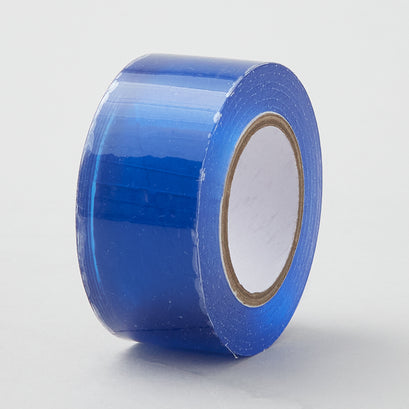 The Gypsy Quilter Terrific Tape 1"