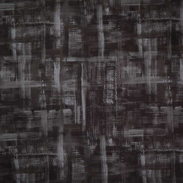 Colorfield Quilt Backs - Black 108" Wide Backing