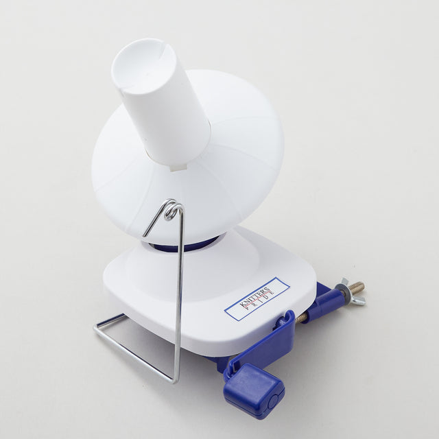 Knitter's Pride Wool Winder