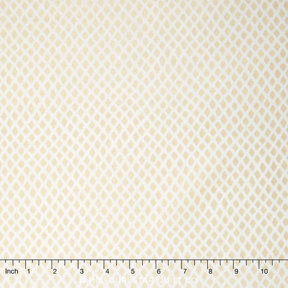 Shimmer 2 - Diamonds Frost Metallic Yardage