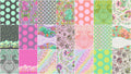 Roar (FreeSpirit) 2 1/2" Strips Alternative View #2