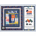 Cub Scouts Kit