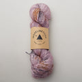 Madelinetosh Tosh Merino Light - The Feels
