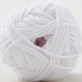 Sirdar Happy Cotton - Shower Alternative View #1