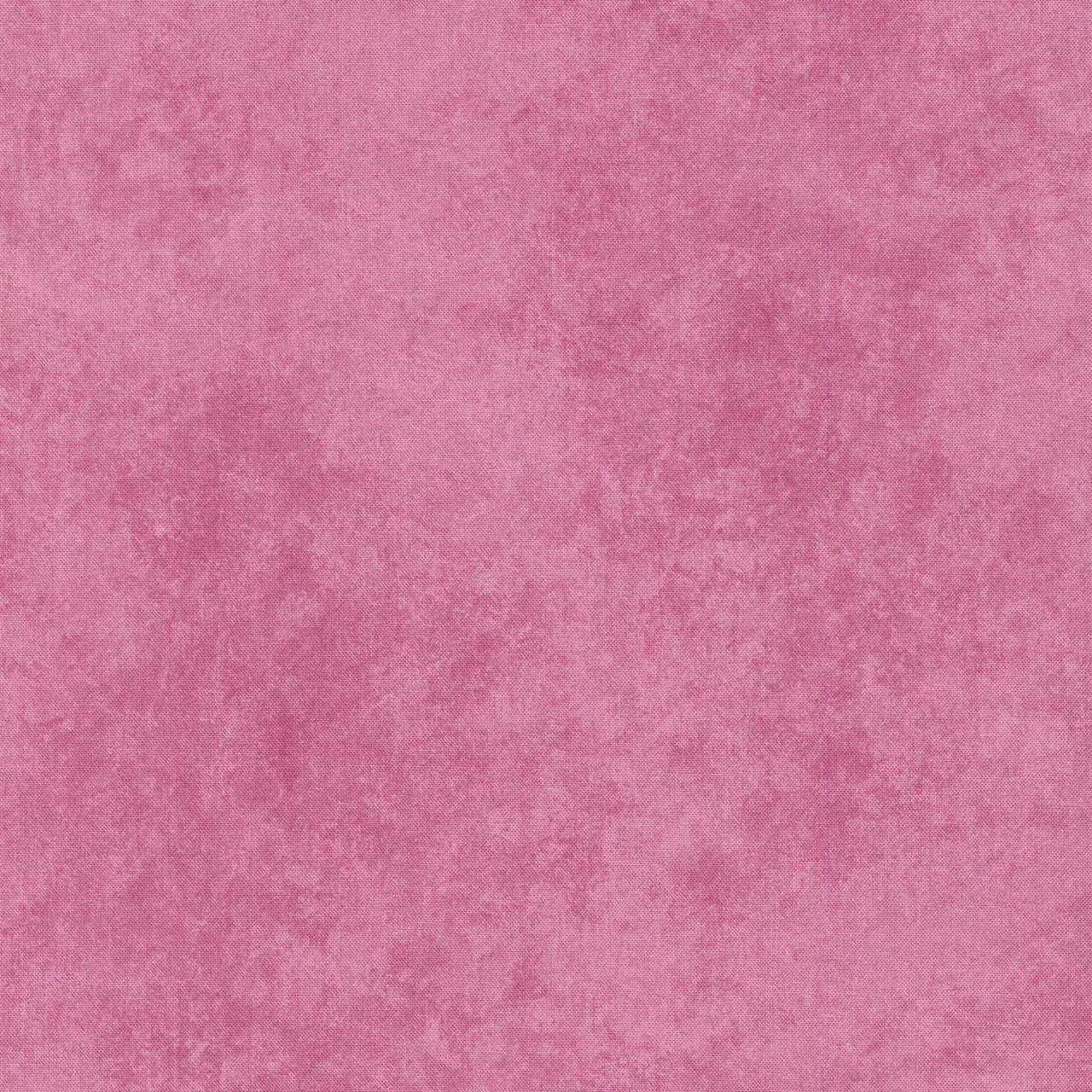 Shadow Play - Orchid Yardage Primary Image