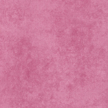 Shadow Play - Orchid Yardage Primary Image