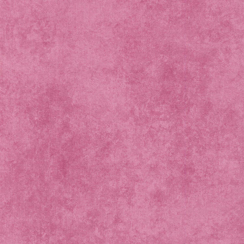 Shadow Play - Orchid Yardage Primary Image
