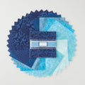 Wilmington Essentials Night Breeze 5 Karat Gems Primary Image