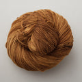 Madelinetosh Tosh Sock Yarn - Real Friends Don't Lie