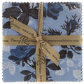 Something Blue 5" Stackers