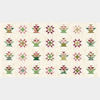 Joy - Joy Cosy Panel