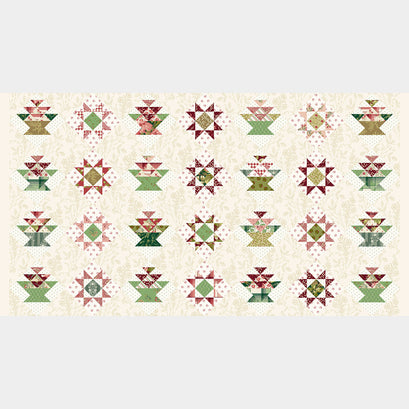 Joy - Joy Cosy Panel