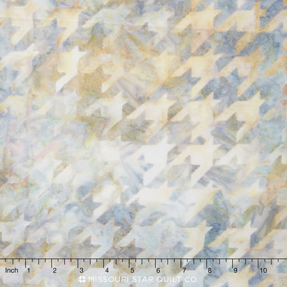 Artisan Batiks Texture Study 2 - Pewter Yardage