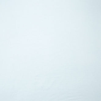 Laguna Cotton Jersey - Cloud Yardage