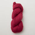 Berroco Vintage Yarn