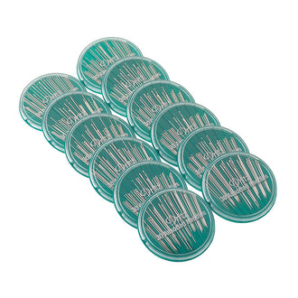Assorted Hand Needles