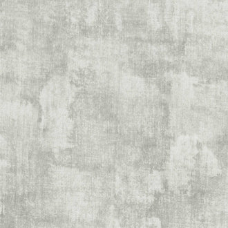 Wilmington Essentials - Dry Brush Brown Taupe 108" Wide Backing Yardage