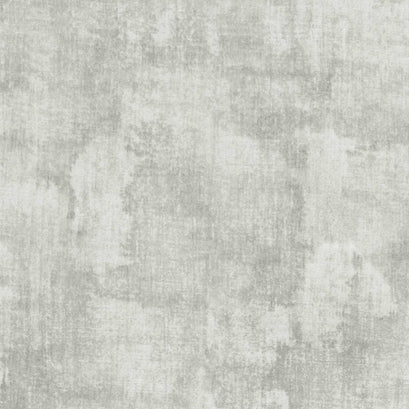 Wilmington Essentials - Dry Brush Brown Taupe 108" Wide Backing Yardage
