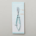 Kimberbell Sharp Snips