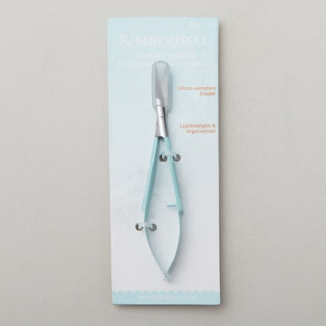 Kimberbell Sharp Snips