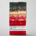 Winter Wonders Batiks Strips