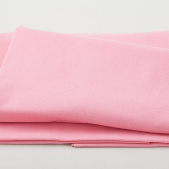 Hand Crafted Cottons - HC Cottons Blush 2 Yard Cut