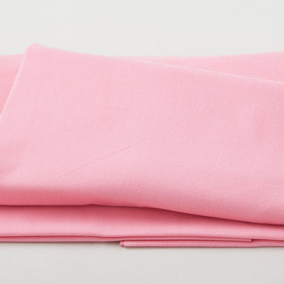Hand Crafted Cottons - HC Cottons Blush 2 Yard Cut