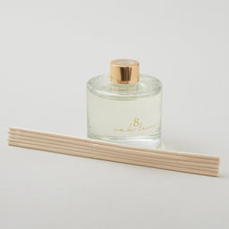 Reed Diffuser - Alpine Fir