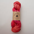 Madelinetosh Tosh DK Yarn - Mars In Retrograde Alternative View #2