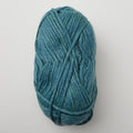 Cherub Bulky Yarn - White