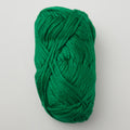 Cherub Bulky Yarn - White