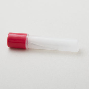 Sewline Sure Guide Needle Threader Alternative View #2