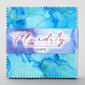 Fluidity - Chips Alternative View #1