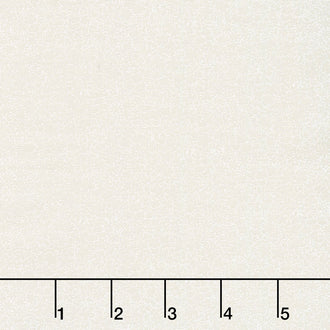 Wilmington Essentials - Sugar Cookies Tiny Garden Outline Cream on Cream Yardage