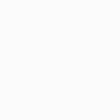 Essex Linen 108" - White 108" Wide Backing Primary Image