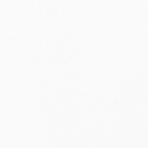 Essex Linen 108" - White 108" Wide Backing Primary Image