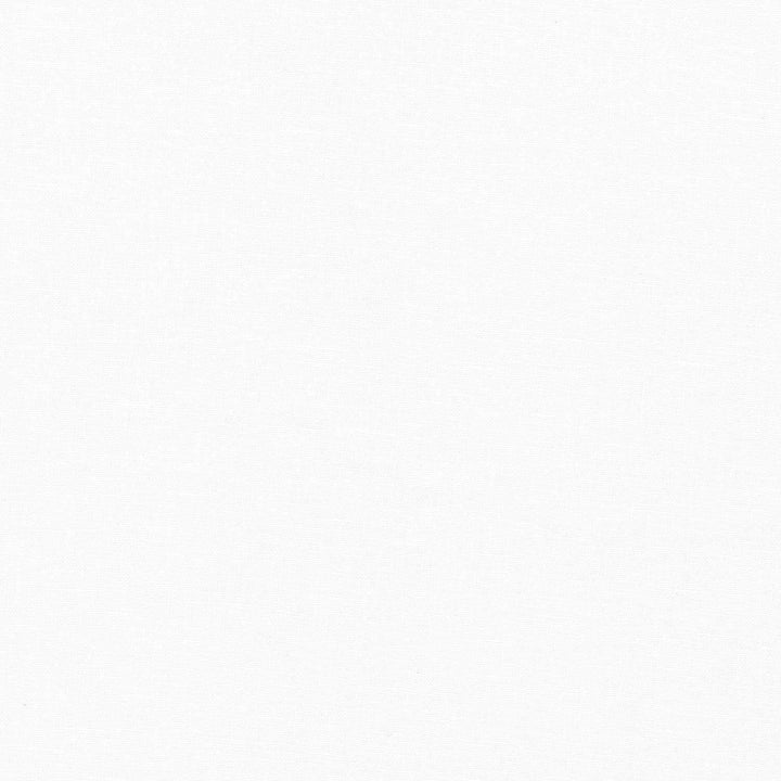 Essex Linen 108" - White 108" Wide Backing Primary Image