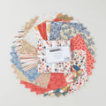Melange Favorites 5" Squares Primary Image