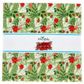 Comfort and Joy 10" Stackers