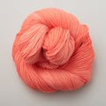 Madelinetosh Tosh Sock Yarn - Real Friends Don't Lie