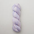 Madelinetosh Tosh Sock Yarn - Real Friends Don't Lie