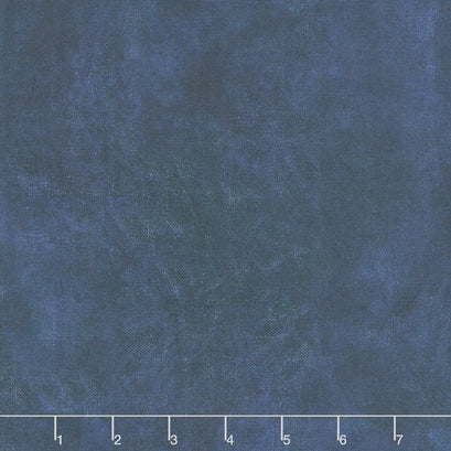 Renoir - Texture Midnight Digitally Printed Yardage