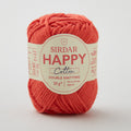 Sirdar Happy Cotton - Ketchup Primary Image