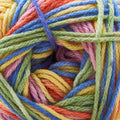 Berroco Comfort DK Print Yarn