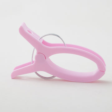 XL Jumbo Quilting Clamps 6pk Alternative View #1